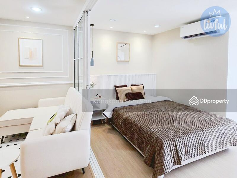 For Sale - Family Town, Bangkok