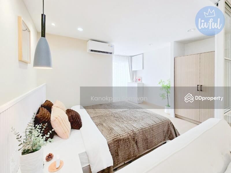 For Sale - Family Town, Bangkok