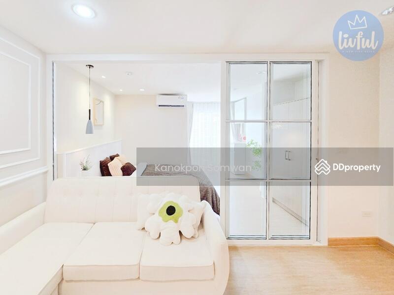 For Sale - Family Town, Bangkok