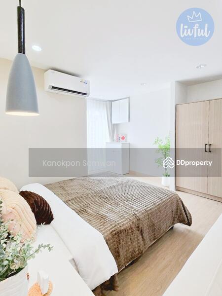 For Sale - Family Town, Bangkok