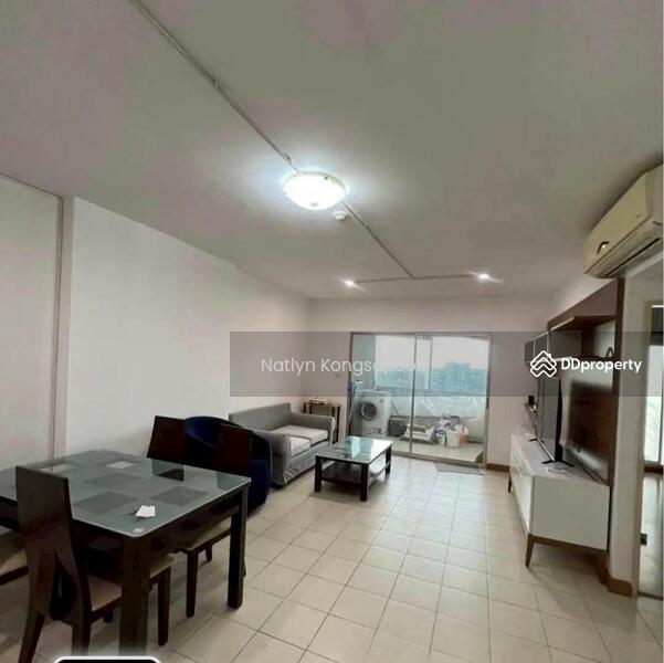 For Rent - Supalai Park Srinakarin, Bangkok