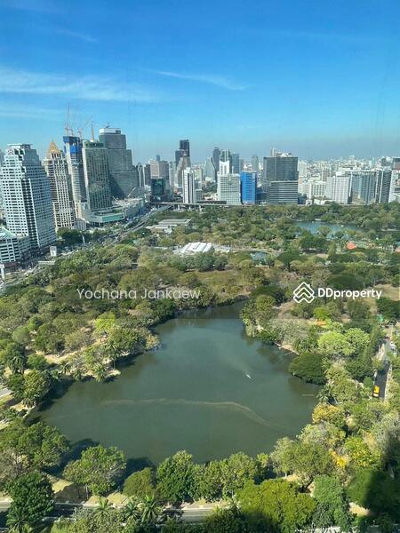 For Sale - ONE89 Wireless, Bangkok