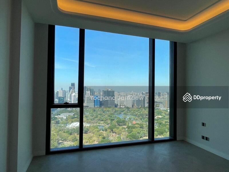 For Sale - ONE89 Wireless, Bangkok