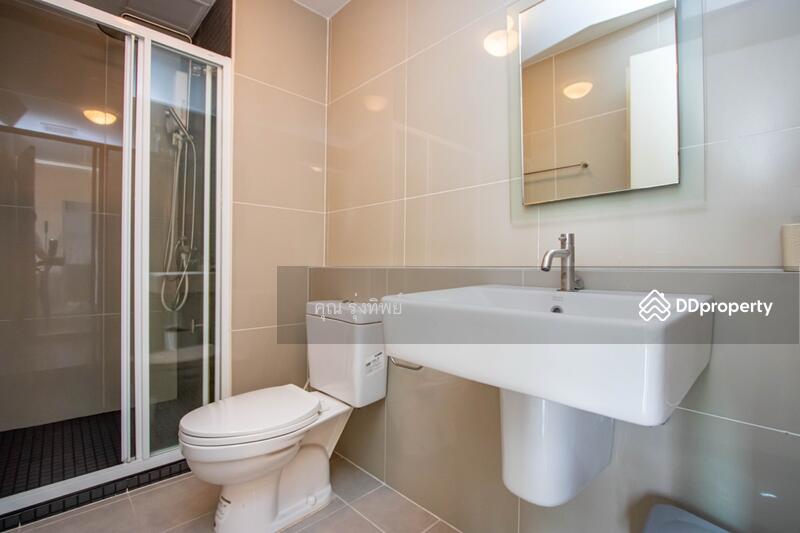 For Sale - Dcondo Nim, Chiang Mai