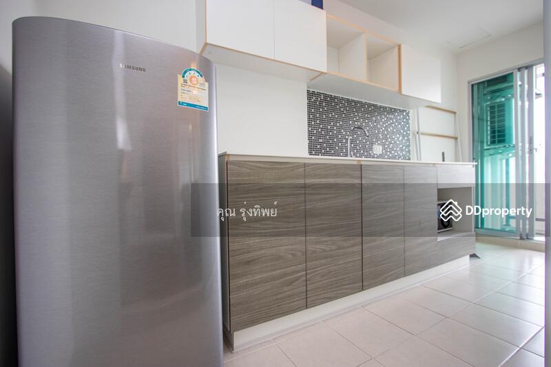 For Sale - Dcondo Nim, Chiang Mai