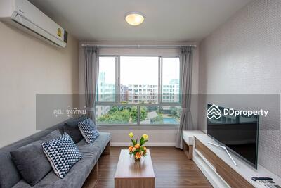ขาย - Dcondo Nim : ดีคอนโด นิม, เชียงใหม่