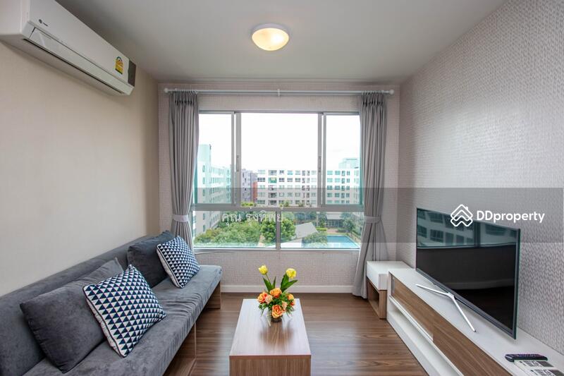ขาย - Dcondo Nim : ดีคอนโด นิม, เชียงใหม่