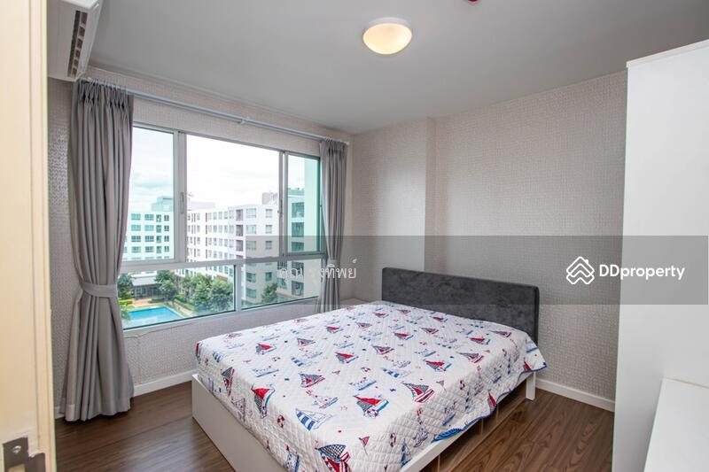 ขาย - Dcondo Nim : ดีคอนโด นิม, เชียงใหม่