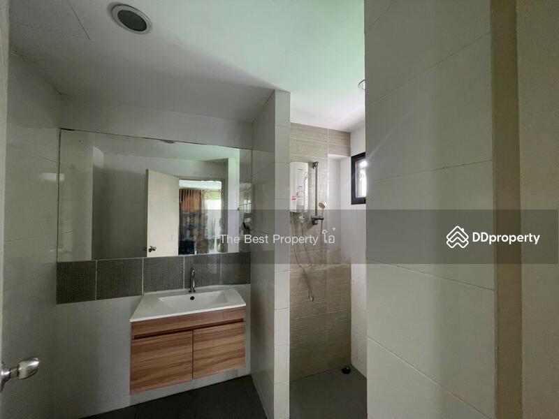 ขาย - หมู่บ้านอีโค่ สเปซ บางนา-วงแหวน (Eco Space Bangna-Wongwaen), สมุทรปราการ