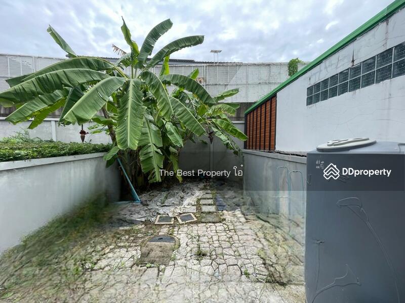 ขาย - หมู่บ้านอีโค่ สเปซ บางนา-วงแหวน (Eco Space Bangna-Wongwaen), สมุทรปราการ