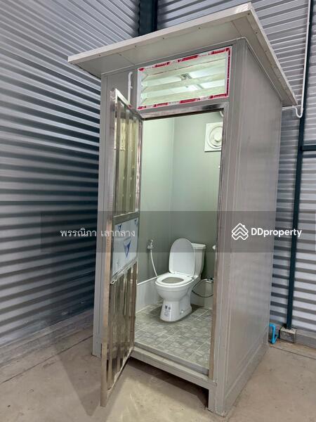 For Rent - Nirun Ville 16, Samut Prakan