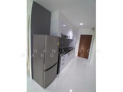 ขาย - Baan Klang Hua Hin : บ้าน กลาง หัว หิน, ประจวบคีรีขันธ์