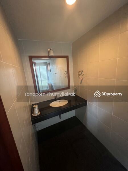 For Rent - 3-Bedroom House, Bangkok