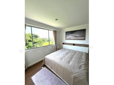 ขาย - Hin Nam Sai Suay : หินน้ำทรายสวย, ประจวบคีรีขันธ์