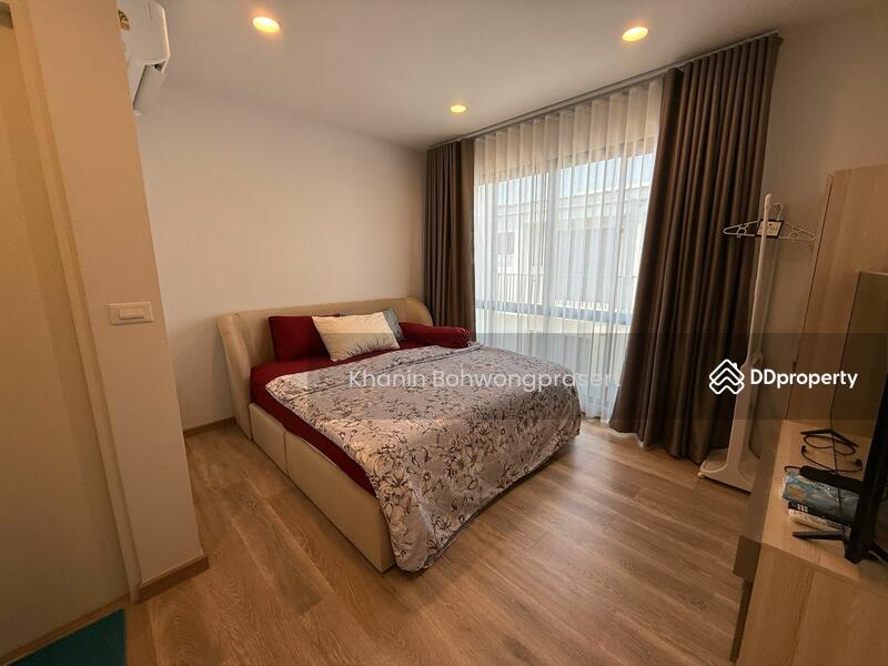 For Rent - Demi Sathu 49, Bangkok