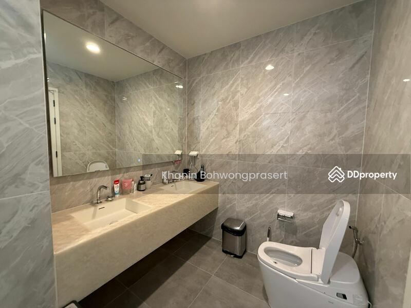 For Rent - Demi Sathu 49, Bangkok