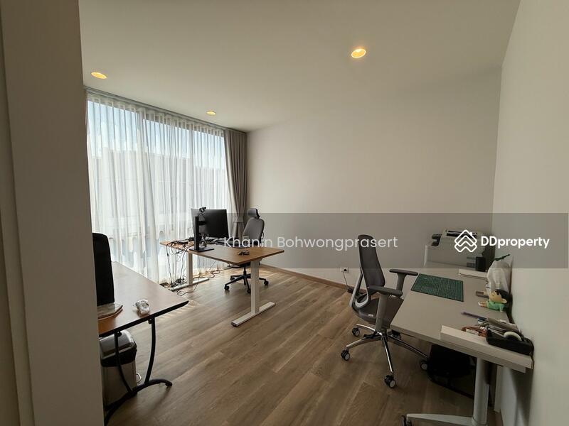 For Rent - Demi Sathu 49, Bangkok