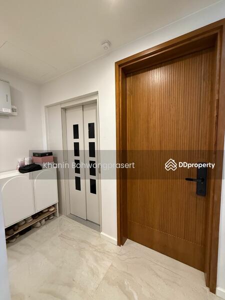 For Rent - Demi Sathu 49, Bangkok
