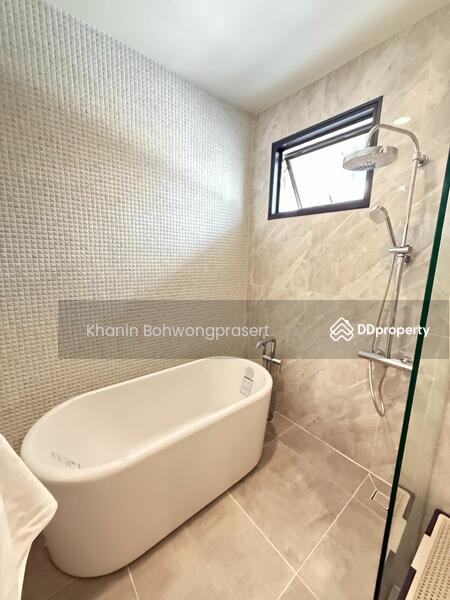 For Rent - Demi Sathu 49, Bangkok