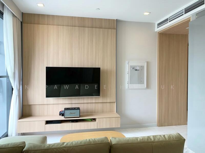 ขาย - M Silom : เอ็ม สีลม, กรุงเทพ