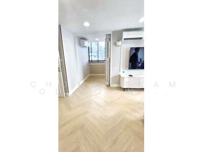 ขาย - Supalai Place Sukhumvit 39 : ศุภาลัย เพลส สุขุมวิท 39, กรุงเทพ