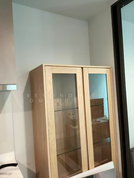 Life Ladprao, Bangkok, 992 Ladprao Road, Jom Phon, Chatuchak, Bangkok, 1 Bedroom, 35 sqm, Condo For Rent, by BEYOND 360 COMPANY LIMITED , 60097146 - DDproperty.com