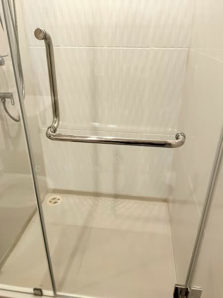 Life Ladprao, Bangkok, 992 Ladprao Road, Jom Phon, Chatuchak, Bangkok, 1 Bedroom, 35 sqm, Condo For Rent, by BEYOND 360 COMPANY LIMITED , 60097146 - DDproperty.com