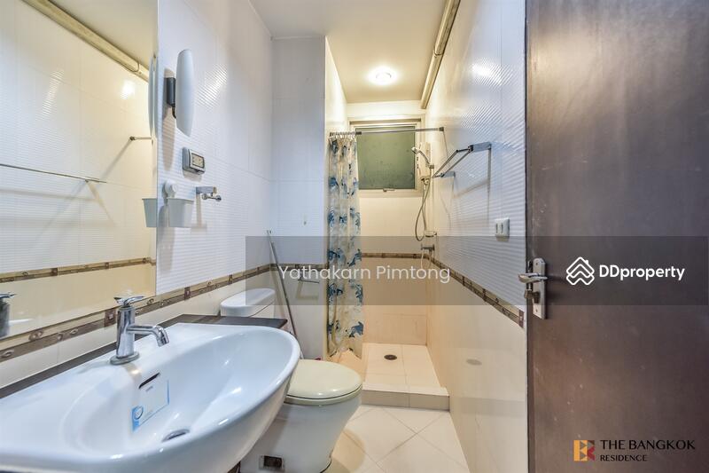 For Rent - The Address Siam, Bangkok
