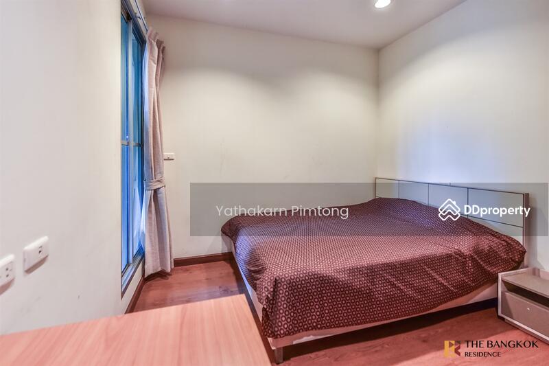 For Rent - The Address Siam, Bangkok