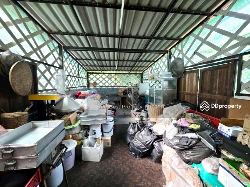 ขาย - บ้านเดี่ยวพร้อมกิจการบางสะพาน ประจวบคีรีขันธ์, ประจวบคีรีขันธ์