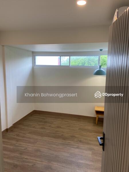 For Rent - 4-Br Townhouse near ARL Ramkhamhaeng (2185024), Bangkok