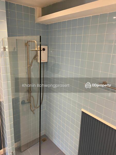 For Rent - 4-Br Townhouse near ARL Ramkhamhaeng (2185024), Bangkok
