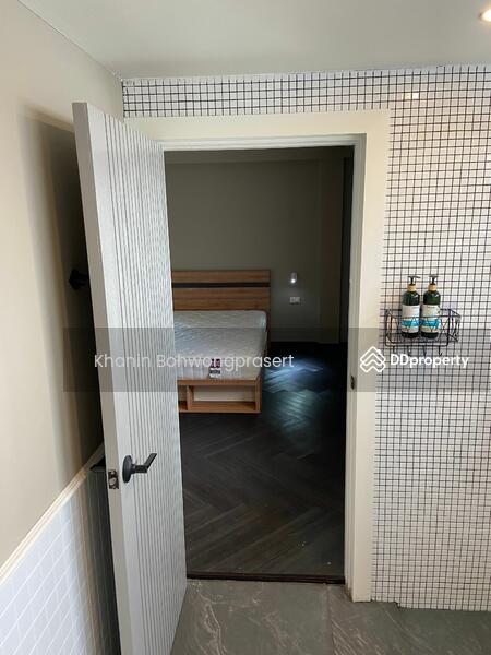 For Rent - 4-Br Townhouse near ARL Ramkhamhaeng (2185024), Bangkok