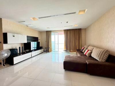 ขาย - Ananya Beachfront Condominium : อนัญญา บีชฟร้อนท์ คอนโดมืเนียม, ชลบุรี