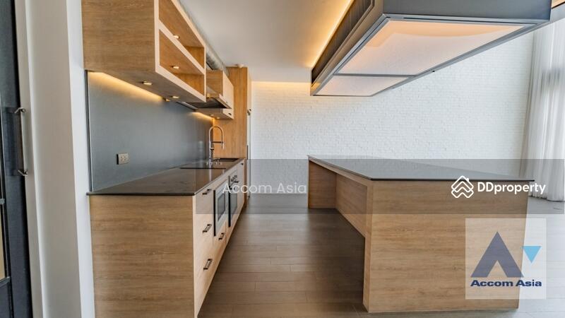 ให้เช่า - Penthouse Condominium 3 : เพนท์เฮ้าส์ คอนโดมิเนียม 3, กรุงเทพ