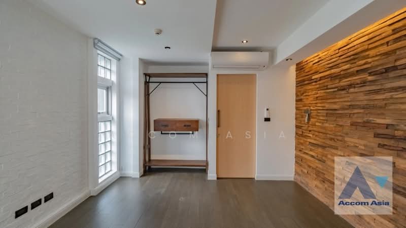 Penthouse Condominium 3, Bangkok, Sukhumvit 65, Phra Kanong Nua, Watthana, Bangkok, 4 Bedrooms, 250 sqm, Condo For Rent, by Accom Asia, 60097173 - DDproperty.com