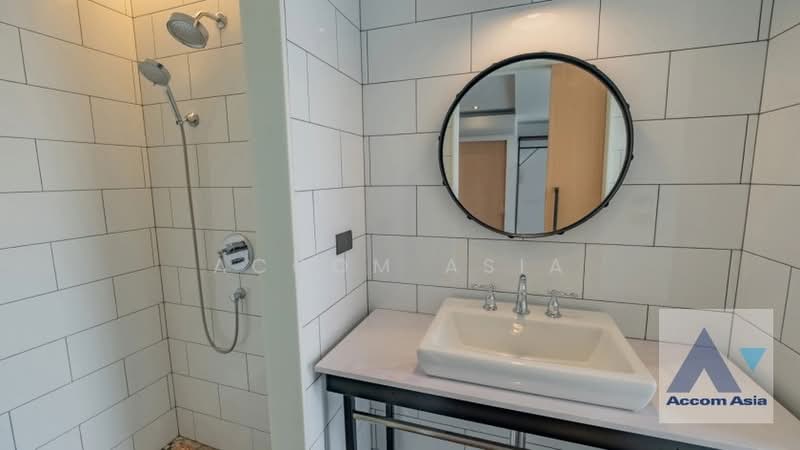 Penthouse Condominium 3, Bangkok, Sukhumvit 65, Phra Kanong Nua, Watthana, Bangkok, 4 Bedrooms, 250 sqm, Condo For Rent, by Accom Asia, 60097173 - DDproperty.com