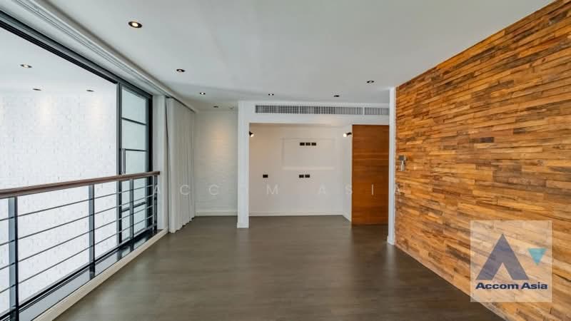 Penthouse Condominium 3 : เพนท์เฮ้าส์ คอนโดมิเนียม 3, กรุงเทพ, สุขุมวิท 65, พระโขนงเหนือ, วัฒนา, กรุงเทพ, 250 ตร.ม., คอนโด ให้เช่า, โดย Accom Asia, 60097173 - DDproperty.com