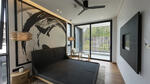 MGallery Residences, MontAzure Lakeside : เอ็มแกลเลอรี เรสซิเดนซ์ มอนท์เอซัวร์ เลคไซด์, ภูเก็ต