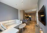 Layan Green Park : ลายัน กรีน พาร์ค - DDproperty.com