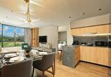 Layan Green Park : ลายัน กรีน พาร์ค - DDproperty.com