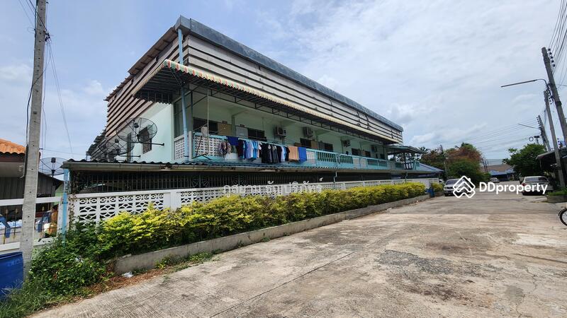 For Sale - Srisuripong, Phra Nakhon Si Ayutthaya