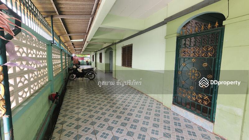For Sale - Srisuripong, Phra Nakhon Si Ayutthaya