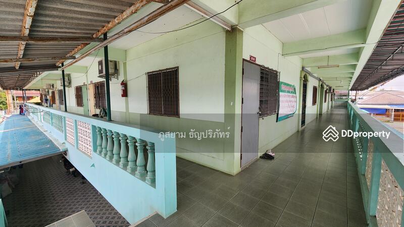 For Sale - Srisuripong, Phra Nakhon Si Ayutthaya