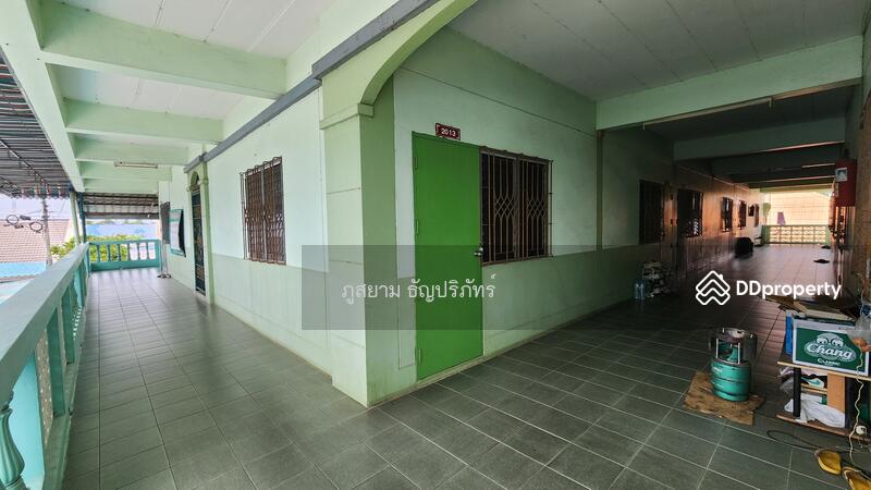For Sale - Srisuripong, Phra Nakhon Si Ayutthaya