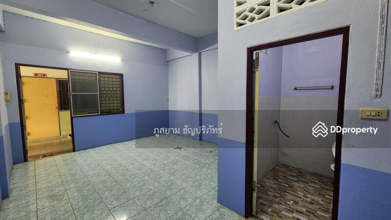For Sale - Srisuripong, Phra Nakhon Si Ayutthaya