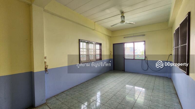 For Sale - Srisuripong, Phra Nakhon Si Ayutthaya