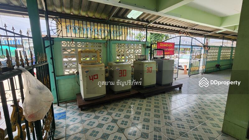 For Sale - Srisuripong, Phra Nakhon Si Ayutthaya