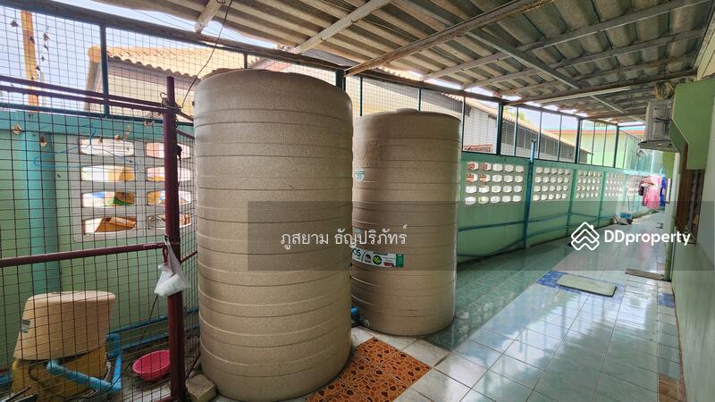 For Sale - Srisuripong, Phra Nakhon Si Ayutthaya