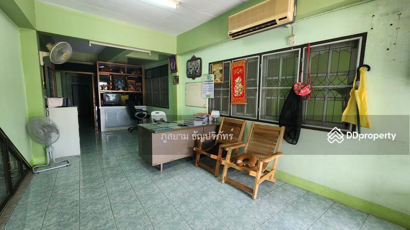 For Sale - Srisuripong, Phra Nakhon Si Ayutthaya